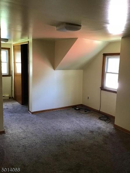 526-28 Wadsworth Ave, Plainfield, NJ 07060 photo 14