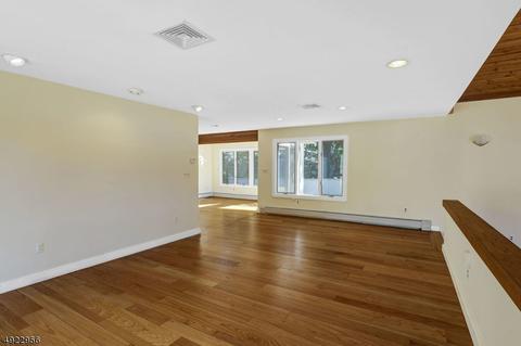 7 Eagle Rock Dr, Boonton, NJ 07005 photo 6