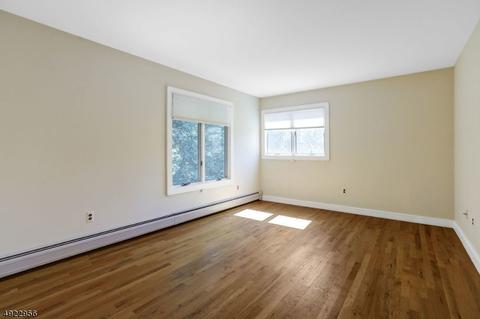 7 Eagle Rock Dr, Boonton, NJ 07005 photo 16