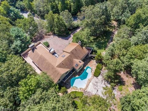 7 Eagle Rock Dr, Boonton, NJ 07005 photo 23