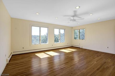 7 Eagle Rock Dr, Boonton, NJ 07005 photo 11