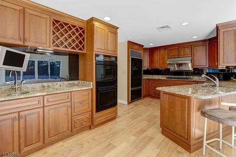 7 Eagle Rock Dr, Boonton, NJ 07005 photo 7