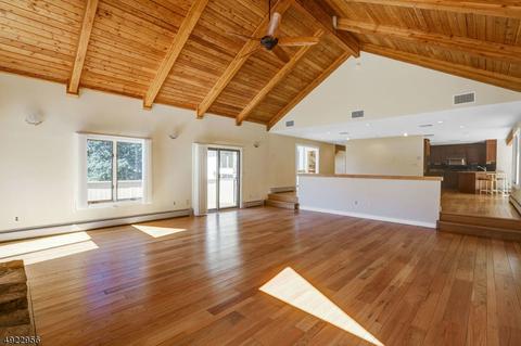7 Eagle Rock Dr, Boonton, NJ 07005 photo 4