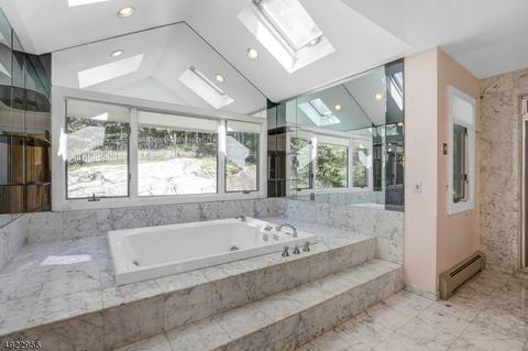 7 Eagle Rock Dr, Boonton, NJ 07005 photo 14