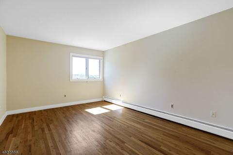 7 Eagle Rock Dr, Boonton, NJ 07005 photo 18