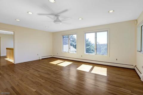 7 Eagle Rock Dr, Boonton, NJ 07005 photo 12