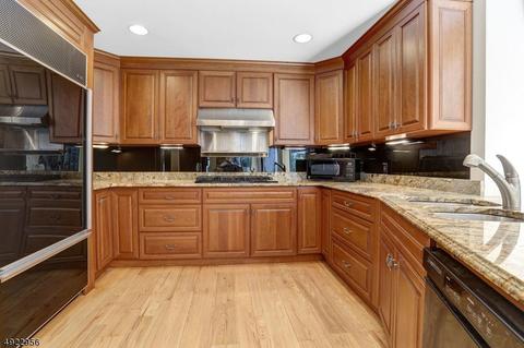 7 Eagle Rock Dr, Boonton, NJ 07005 photo 9