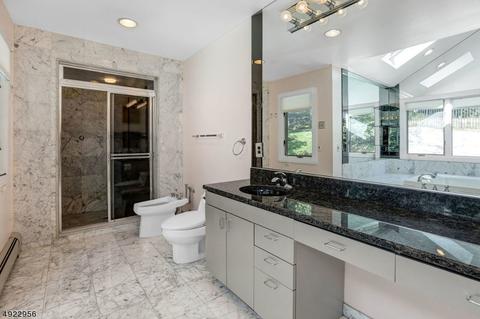 7 Eagle Rock Dr, Boonton, NJ 07005 photo 15