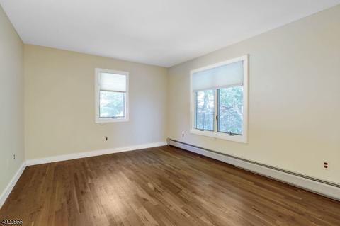 7 Eagle Rock Dr, Boonton, NJ 07005 photo 17