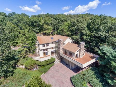 7 Eagle Rock Dr, Boonton, NJ 07005 photo 1