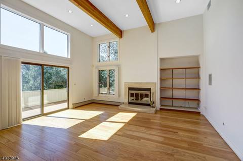 7 Eagle Rock Dr, Boonton, NJ 07005 photo 10