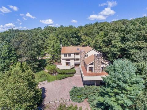 7 Eagle Rock Dr, Boonton, NJ 07005 photo 22