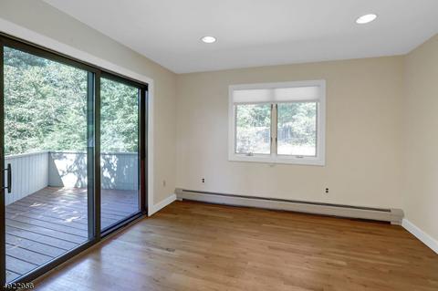 7 Eagle Rock Dr, Boonton, NJ 07005 photo 13
