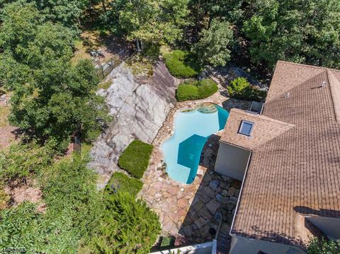 7 Eagle Rock Dr, Boonton, NJ 07005 photo 2