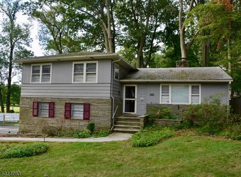 181 Willow Ave Ext, North Plainfield, NJ 07063 photo 2