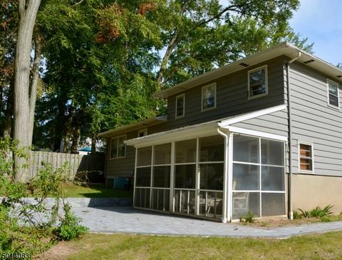 181 Willow Ave Ext, North Plainfield, NJ 07063 photo 3