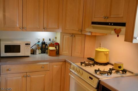 181 Willow Ave Ext, North Plainfield, NJ 07063 photo 10