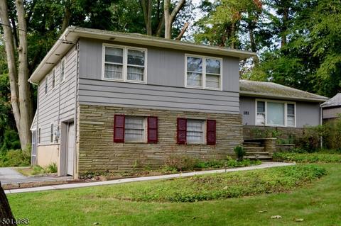 181 Willow Ave Ext, North Plainfield, NJ 07063 photo 1