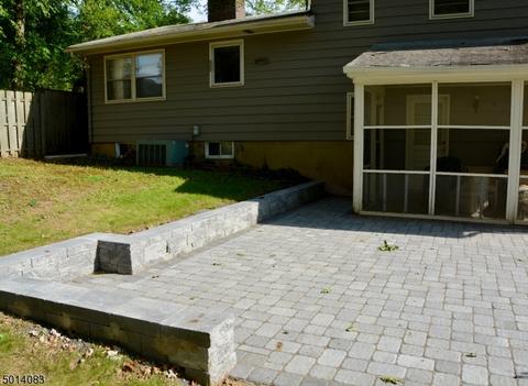 181 Willow Ave Ext, North Plainfield, NJ 07063 photo 4