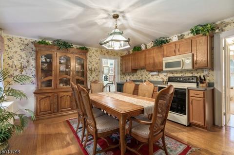 52 N Main St, Hackettstown, NJ 07840 photo 14