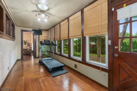 52 N Main St, Hackettstown, NJ 07840 photo 9