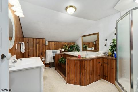 52 N Main St, Hackettstown, NJ 07840 photo 20