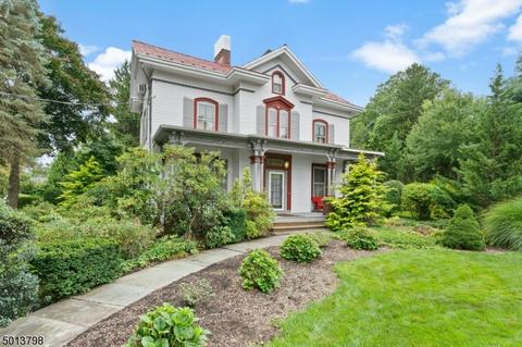 52 N Main St, Hackettstown, NJ 07840 photo 25