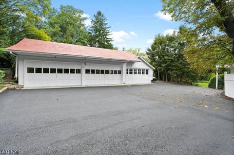 52 N Main St, Hackettstown, NJ 07840 photo 23