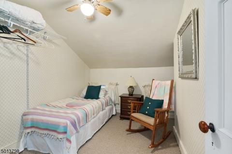 52 N Main St, Hackettstown, NJ 07840 photo 19