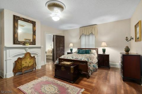 52 N Main St, Hackettstown, NJ 07840 photo 15