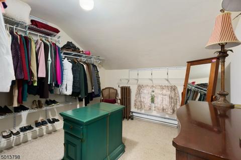52 N Main St, Hackettstown, NJ 07840 photo 21