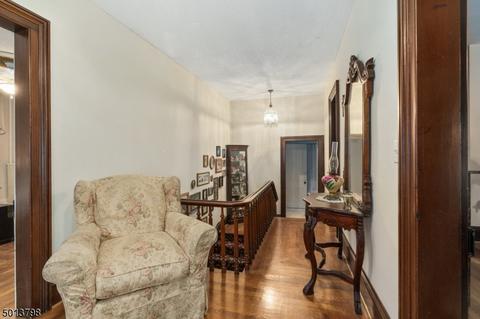 52 N Main St, Hackettstown, NJ 07840 photo 13