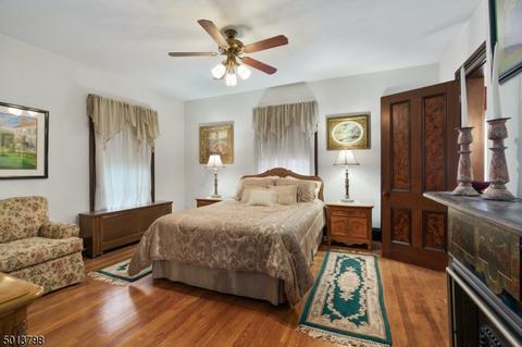 52 N Main St, Hackettstown, NJ 07840 photo 16