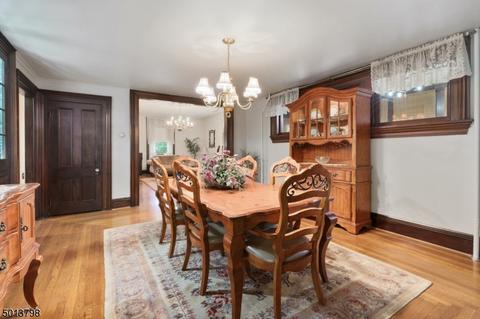 52 N Main St, Hackettstown, NJ 07840 photo 10