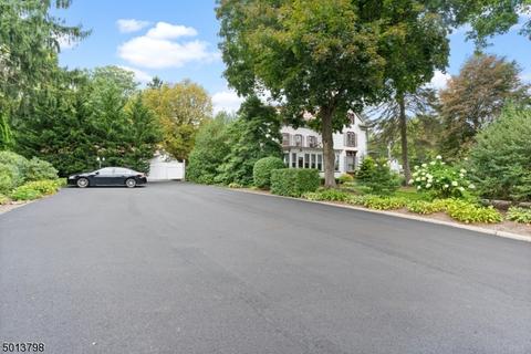 52 N Main St, Hackettstown, NJ 07840 photo 24