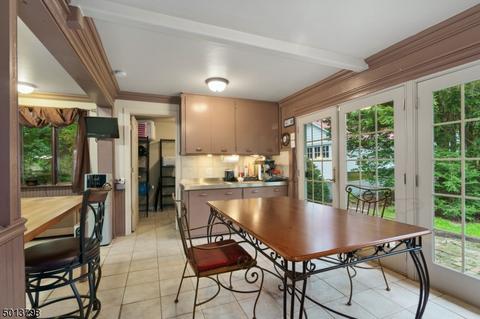 52 N Main St, Hackettstown, NJ 07840 photo 11