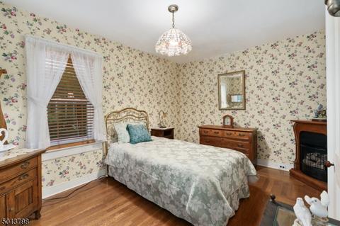 52 N Main St, Hackettstown, NJ 07840 photo 17