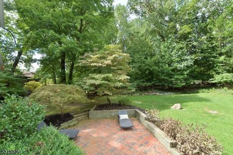 37 Millstream Rd, Upper Saddle River, NJ 07458 photo 21