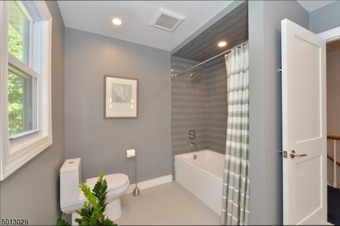 37 Millstream Rd, Upper Saddle River, NJ 07458 photo 14