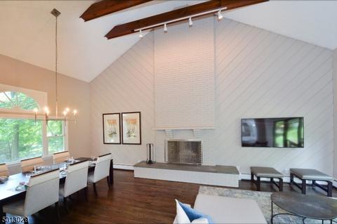 37 Millstream Rd, Upper Saddle River, NJ 07458 photo 9