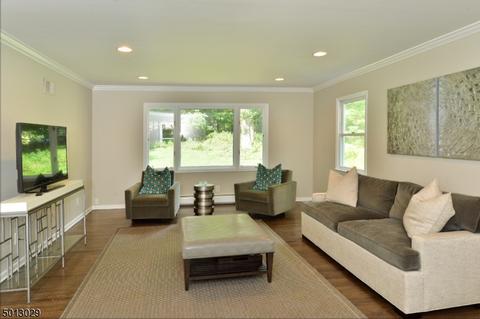 37 Millstream Rd, Upper Saddle River, NJ 07458 photo 4