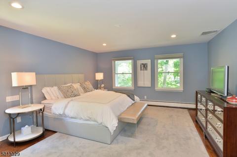 37 Millstream Rd, Upper Saddle River, NJ 07458 photo 15