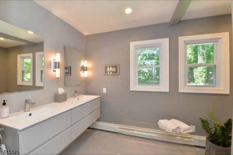 37 Millstream Rd, Upper Saddle River, NJ 07458 photo 13