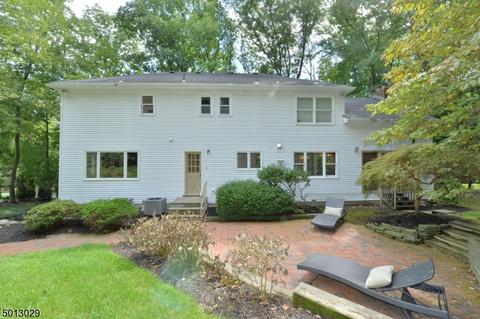 37 Millstream Rd, Upper Saddle River, NJ 07458 photo 22
