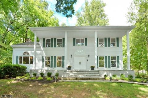 37 Millstream Rd, Upper Saddle River, NJ 07458 photo 23