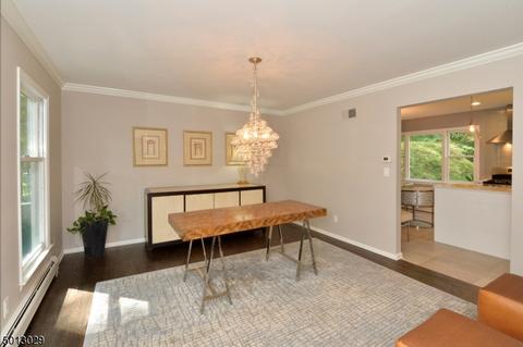 37 Millstream Rd, Upper Saddle River, NJ 07458 photo 6
