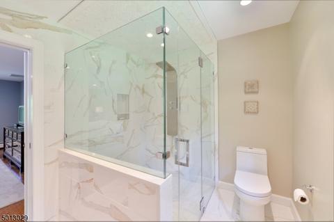 37 Millstream Rd, Upper Saddle River, NJ 07458 photo 17