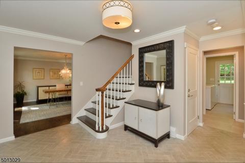 37 Millstream Rd, Upper Saddle River, NJ 07458 photo 2