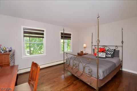 37 Millstream Rd, Upper Saddle River, NJ 07458 photo 12