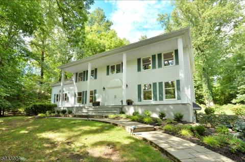 37 Millstream Rd, Upper Saddle River, NJ 07458 photo 1